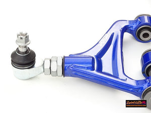 ZEROFIGHTER ADJUSTABLE REAR CAMBER ARM KIT For S2000 AP1 AP2 ZEROF-00144