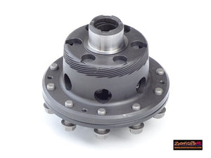 ZEROFIGHTER MECHANICAL LSD KIT TYPEK For HONDA INTEGRA TYPE R DC5 ZEROF-01021
