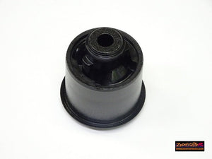 ZEROFIGHTER REAR TRAILING ARM REINFORCED BUSH SET For FIT GK5 ZEROF-01132