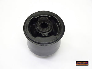 ZEROFIGHTER REAR TRAILING ARM REINFORCED BUSH SET For FIT GK5 ZEROF-01132