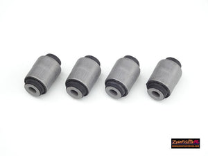 ZEROFIGHTER REAR LOWER ARM BUSH For CIVIC EF9 EG6 EG4 EG5 ZEROF-00553