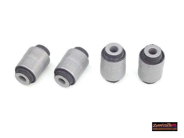 ZEROFIGHTER REAR LOWER ARM BUSH For CIVIC EF9 EG6 EG4 EG5 ZEROF-00553