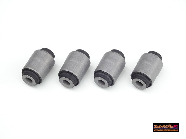 ZEROFIGHTER REAR LOWER ARM BUSH For CIVIC FERIO EG9 EG8 ZEROF-00195