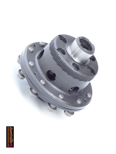 ZEROFIGHTER MECHANICAL LSD KIT TYPEF For HONDA S2000 AP2 ZEROF-01065