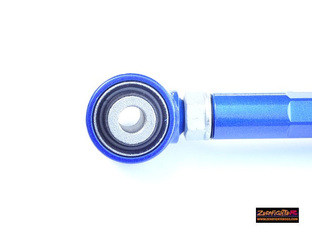 ZEROFIGHTER CL ADJ REAR CAMBER ARM KIT For ACCORD CL1 CL3 CL7 CL9 ZEROF-01179