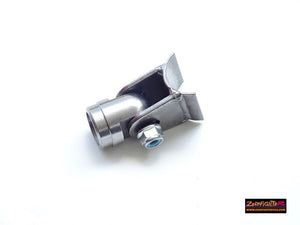 ZEROFIGHTER ROLL BAR J TERM JOINT KIT JOINT ZEROF-00306
