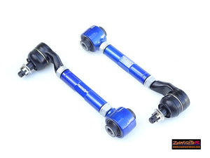 ZEROFIGHTER ADJ REAR CAMBER ARM KIT For ACCORD CL1 CL3 CL7 CL9 ZEROF-00156
