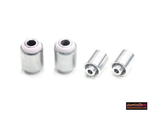 ZEROFIGHTER FRONT ARM PILLOW BALL BUSH SET For NSX NA1 ZEROF-00199