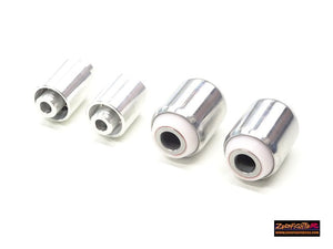 ZEROFIGHTER FRONT ARM PILLOW BALL BUSH SET For NSX NA1 ZEROF-00199