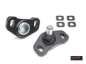 ZEROFIGHTER FRONT CAMBER ADJ BALL JOINT For CIVIC TYPE R FK8 ZEROF-01055