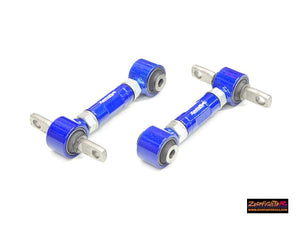 ZEROFIGHTER REAR ADJ CAMBER UPPER ARM SHORT For CIVIC COUPE EJ7 EM1 ZEROF-00709