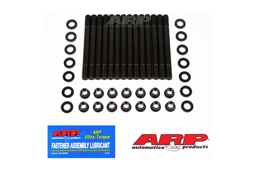 TOMEI NISSAN HEAD STUD KIT FOR NISSAN SKYLINE RB20 RB25 202-4301