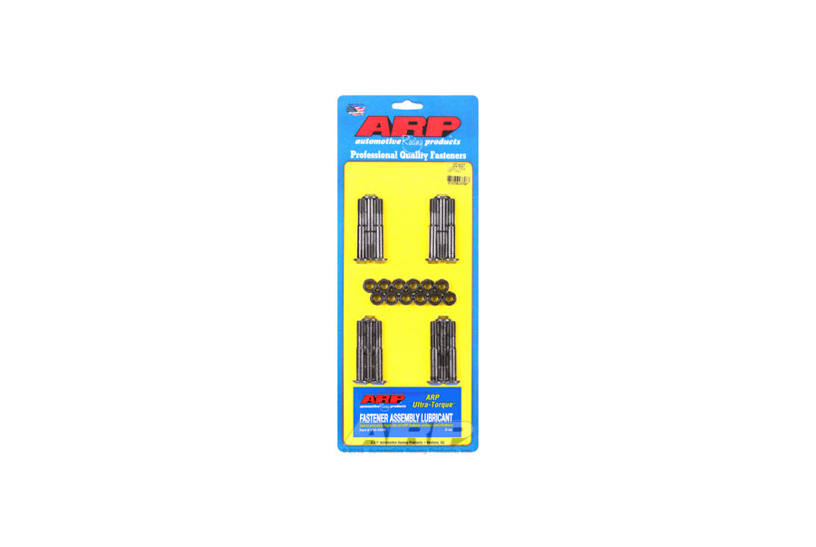 ARP ROD BOLT KIT FOR NISSAN RB26 202-6007