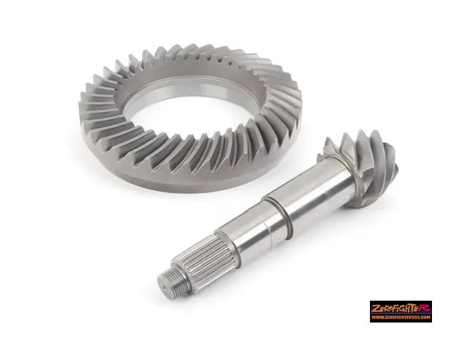 ZEROFIGHTER FINAL GEAR KIT For HONDA S2000 AP1 AP2 ZEROF-01063