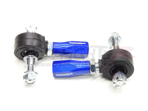 ZEROFIGHTER ROLL CENTER PILLOW TIE ROD END SET For HONDA AP1 AP2 ZEROF-01075