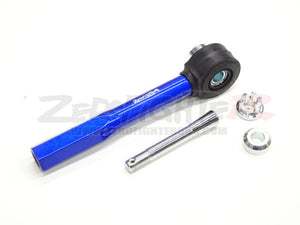 ZEROFIGHTER R STAB RC TIE RODEND SET LOWDOWN  For CIVIC FERIO EG9 EG8 EK ZEROF-00204