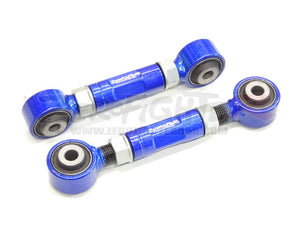 ZEROFIGHTER REAR ADJ TOE CONTROL ARM KIT For CIVIC TYPE R EK9 ZEROF-00716