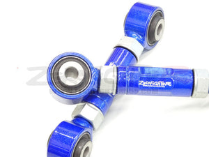 ZEROFIGHTER REAR ADJ TOE CONTROL ARM KIT For CIVIC TYPE R EK9 ZEROF-00906