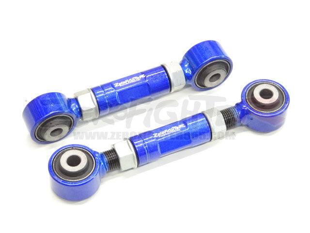 ZEROFIGHTER REAR ADJ TOE CONTROL ARM KIT For CIVIC TYPE R EK9 ZEROF-00906