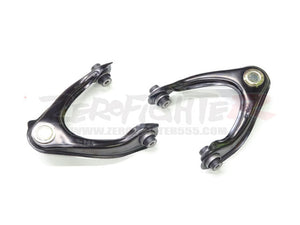 ZEROFIGHTER OEM FRONT UPPER ARM For HONDA CR-X DEL SOL EG EJ ZEROF-00122