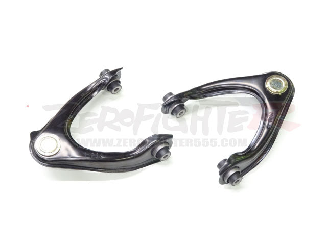 ZEROFIGHTER OEM FRONT UPPER ARM VER.EK For CIVIC EK9 EK4 EK3 ZEROF-00704