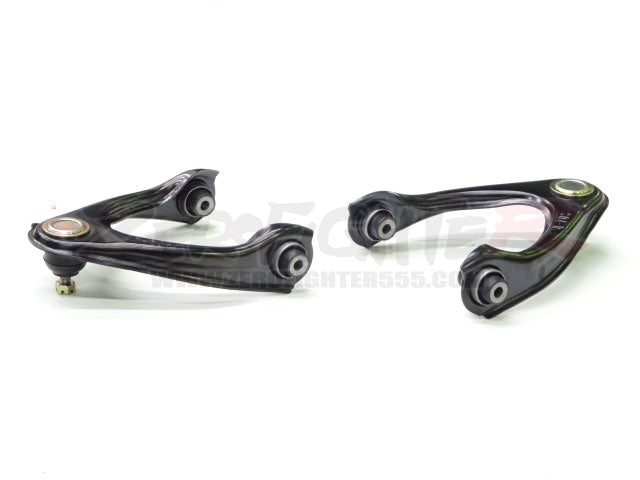 ZEROFIGHTER OEM FRONT UPPER ARM VER.EK For CIVIC FERIO EK4 EK3 ZEROF-00705