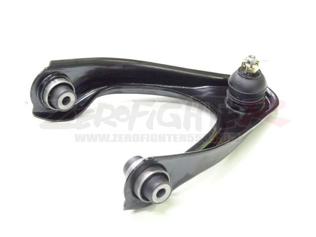 ZEROFIGHTER OEM FRONT UPPER ARM VER.EK For CIVIC FERIO EK4 EK3 ZEROF-00705