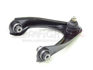 ZEROFIGHTER OEM FRONT UPPER ARM VER.EK For CIVIC COUPE EJ7 EM1 ZEROF-00706