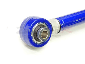 ZEROFIGHTER REAR PILLOW ADJ TOE CONTROL ARM KIT For CIVIC FK8 ZEROF-01053