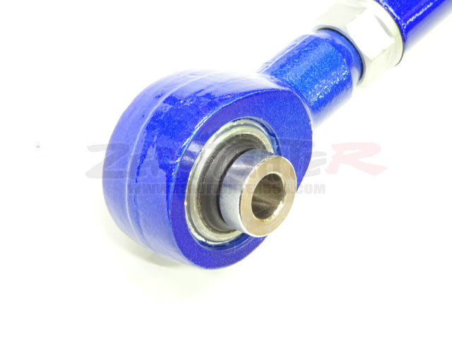 ZEROFIGHTER REAR PILLOW ADJ TOE CONTROL ARM KIT For CIVIC FK8 ZEROF-01053