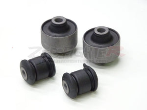 ZEROFIGHTER FRONT LOWER ARM REINFORCED BUSH For HONDA CIVIC FD2 ZEROF-01034