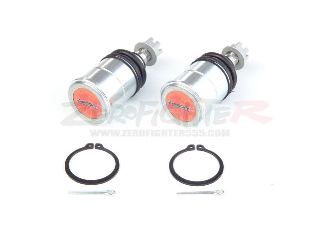 ZEROFIGHTER LOWDOWN ROLL CENTER ADJ For INTEGRA DC2 DC1 DB8 DB6 ZEROF-00102