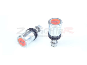 ZEROFIGHTER LOWDOWN ROLL CENTER ADJUSTER For CIVIC FERIO EK4 EK3 ZEROF-00746