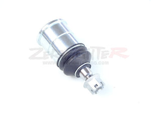 ZEROFIGHTER LOWDOWN ROLL CENTER ADJUSTER For CIVIC COUPE EJ7 EM1 ZEROF-00747