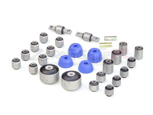 ZEROFIGHTER SUS BUSH 28PCS SET For ACCORD CB1 CB3 CB4 CB7 ZEROF-00095