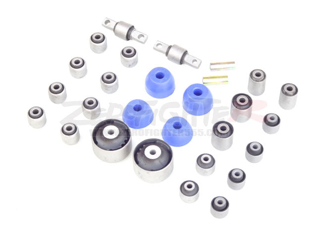 ZEROFIGHTER SUS BUSH 28PCS SET For ACCORD CB1 CB3 CB4 CB7 ZEROF-00095