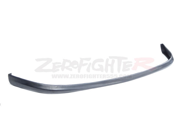 ZEROFIGHTER ZENKI URETHANE LIP SPOILER For INTEGRA ZENKI DC1 DC2 ZEROF-00940
