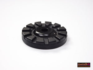 ZEROFIGHTER GE8 FRONT STRUT MOUNT DAMPER For FIT GK5 GE8 GD1 ZEROF-01105