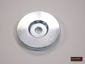 ZEROFIGHTER REAR REINFORCED ABSORBER WASHER For FIT GK5 GE8 GD1 ZEROF-01108