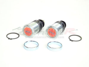 ZEROFIGHTER LOWDOWN ROLL CENTER ADJUSTER For INTEGRA DC5 14MM ZEROF-00984