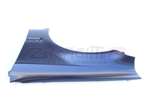 ZEROFIGHTER ZENKI GENUINE OEM FRONT RH FENDER For HONDA EK CIVIC EK ZEROF-00780