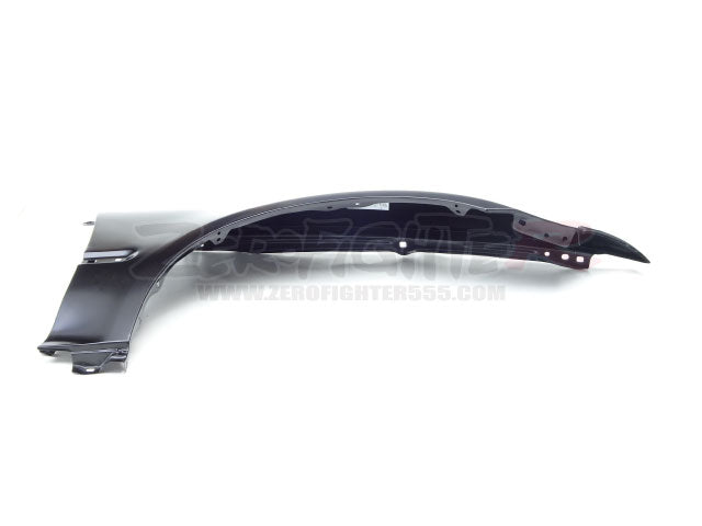 ZEROFIGHTER GENUINE OEM FRONT FENDER For CIVIC 3-DOOR CAR EG ZEROF-00582