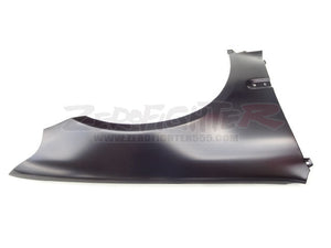 ZEROFIGHTER GENUINE OEM FRONT FENDER For CIVIC 3-DOOR CAR EG ZEROF-00582