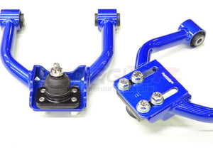 ZEROFIGHTER EK ADJ FRONT CAMBER ARM KIT For CIVIC FERIO EK4 EK3 ZEROF-00702