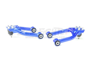 ZEROFIGHTER EK ADJ FRONT CAMBER ARM KIT For CIVIC FERIO EK4 EK3 ZEROF-00702