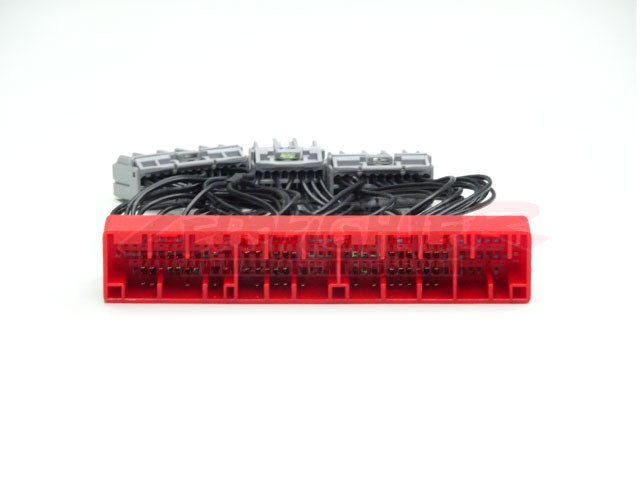 ZEROFIGHTER ZENKI ECU CONVERSION HARNESS For CIVIC EK LATE MODEL ZEROF-00669
