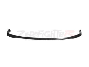 ZEROFIGHTER ZENKI SIR LOOK FRONT LIP SPOILER For HONDA CIVIC EG6 ZEROF-00784