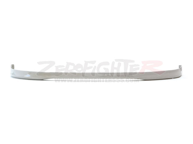 ZEROFIGHTER FRONT LIP SPOILER FOR HONDA CIVIC EK KOUKI ZEROF-01211
