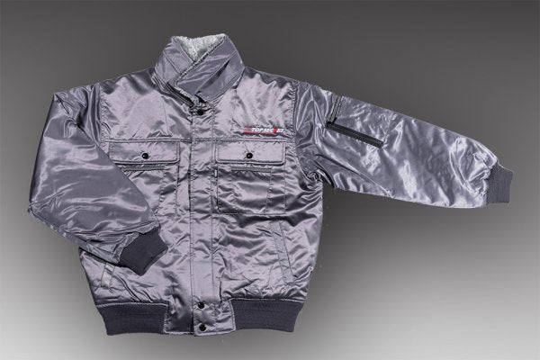 TOP SECRET TS WINTER JACKET XL FOR  TOP-SECRET-00223
