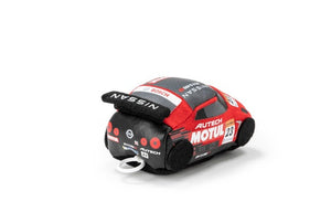 NISMO MOTUL AUTECH GT-R PURU PURU MASCOT NOS2051